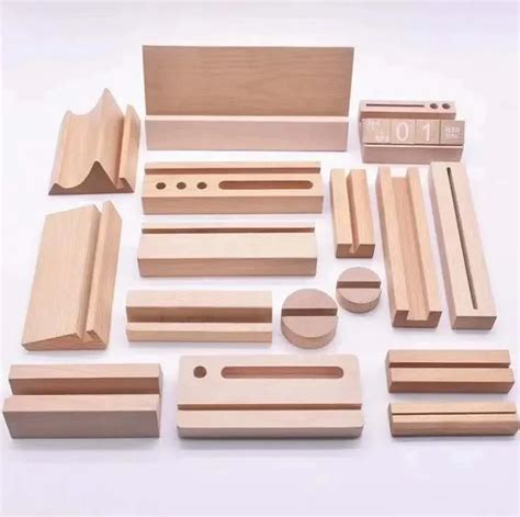 cnc machining wood parts|cnc machining parts supplier.